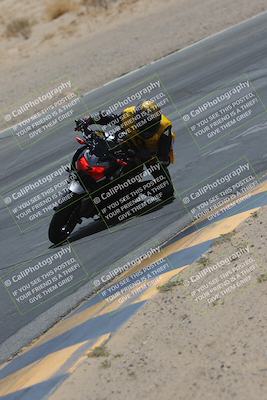 media/Apr-12-2025-Race Pace (Sat) [[9230add55f]]/Vested/5-Turn 10 Inside (1pm)/